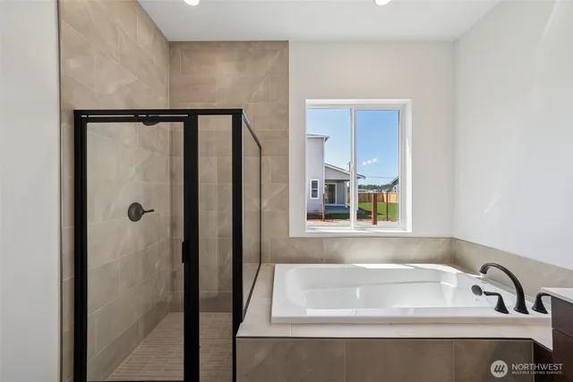 $749,990 | 932 Lucas Avenue, Unit 21, Buckley, WA 98321