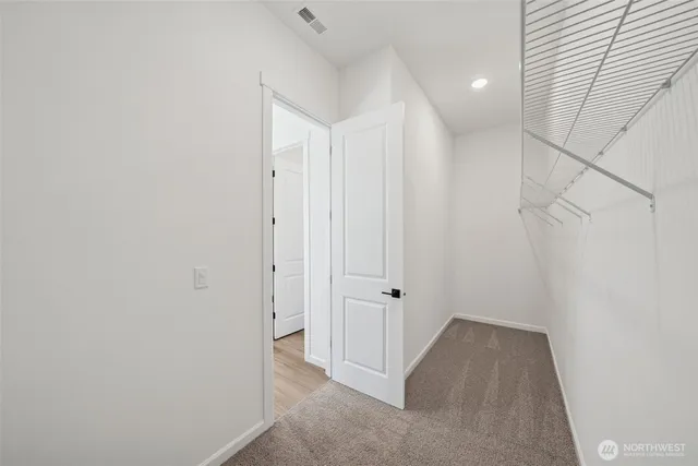 $749,990 | 932 Lucas Avenue, Unit 21, Buckley, WA 98321