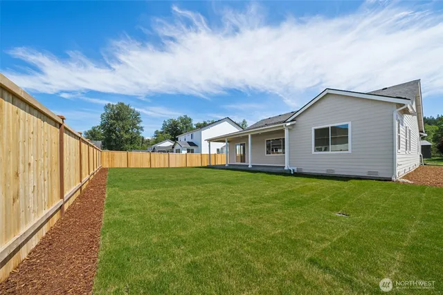 $749,990 | 932 Lucas Avenue, Unit 21, Buckley, WA 98321