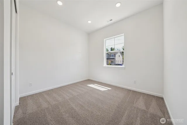 $749,990 | 932 Lucas Avenue, Unit 21, Buckley, WA 98321