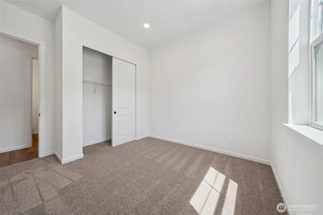 $749,990 | 932 Lucas Avenue, Unit 21, Buckley, WA 98321