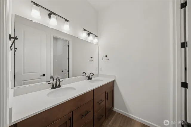 $749,990 | 932 Lucas Avenue, Unit 21, Buckley, WA 98321