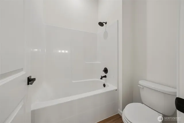 $749,990 | 932 Lucas Avenue, Unit 21, Buckley, WA 98321