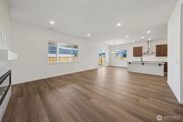 $749,990 | 932 Lucas Avenue, Unit 21, Buckley, WA 98321