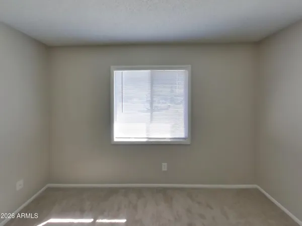 $1,869 | 3644 North 89th Avenue, Phoenix, AZ 85037