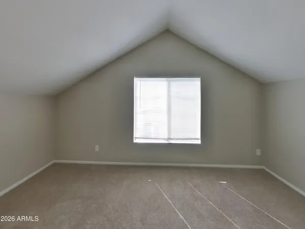 $1,869 | 3644 North 89th Avenue, Phoenix, AZ 85037