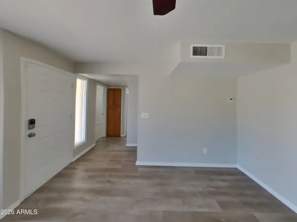 $1,919 | 3644 North 89th Avenue, Phoenix, AZ 85037