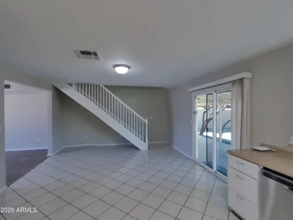 $1,919 | 3644 North 89th Avenue, Phoenix, AZ 85037