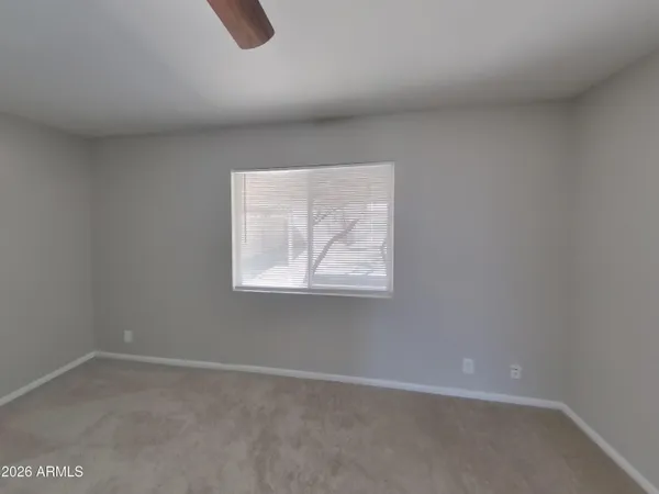 $1,869 | 3644 North 89th Avenue, Phoenix, AZ 85037