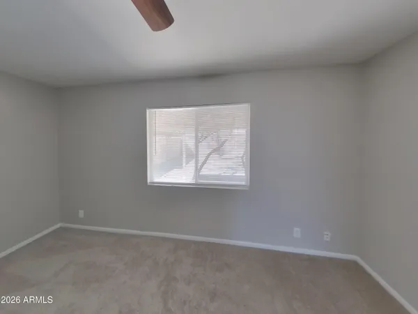 $1,919 | 3644 North 89th Avenue, Phoenix, AZ 85037