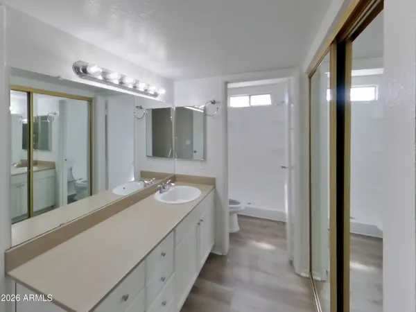 $1,869 | 3644 North 89th Avenue, Phoenix, AZ 85037