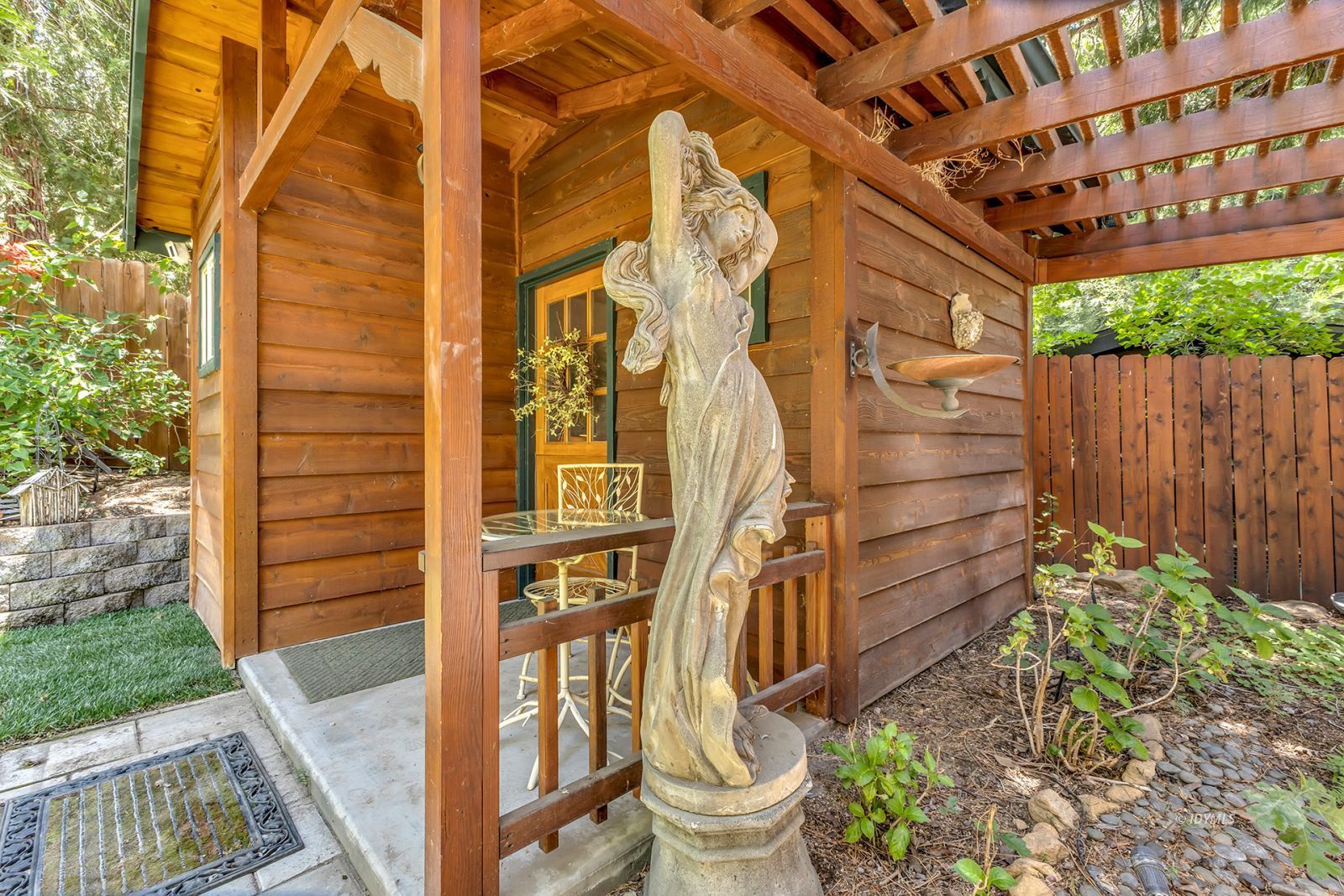 25060 Fern Valley Road Idyllwild, CA 92549 - Photo 22 of 81 Untitled