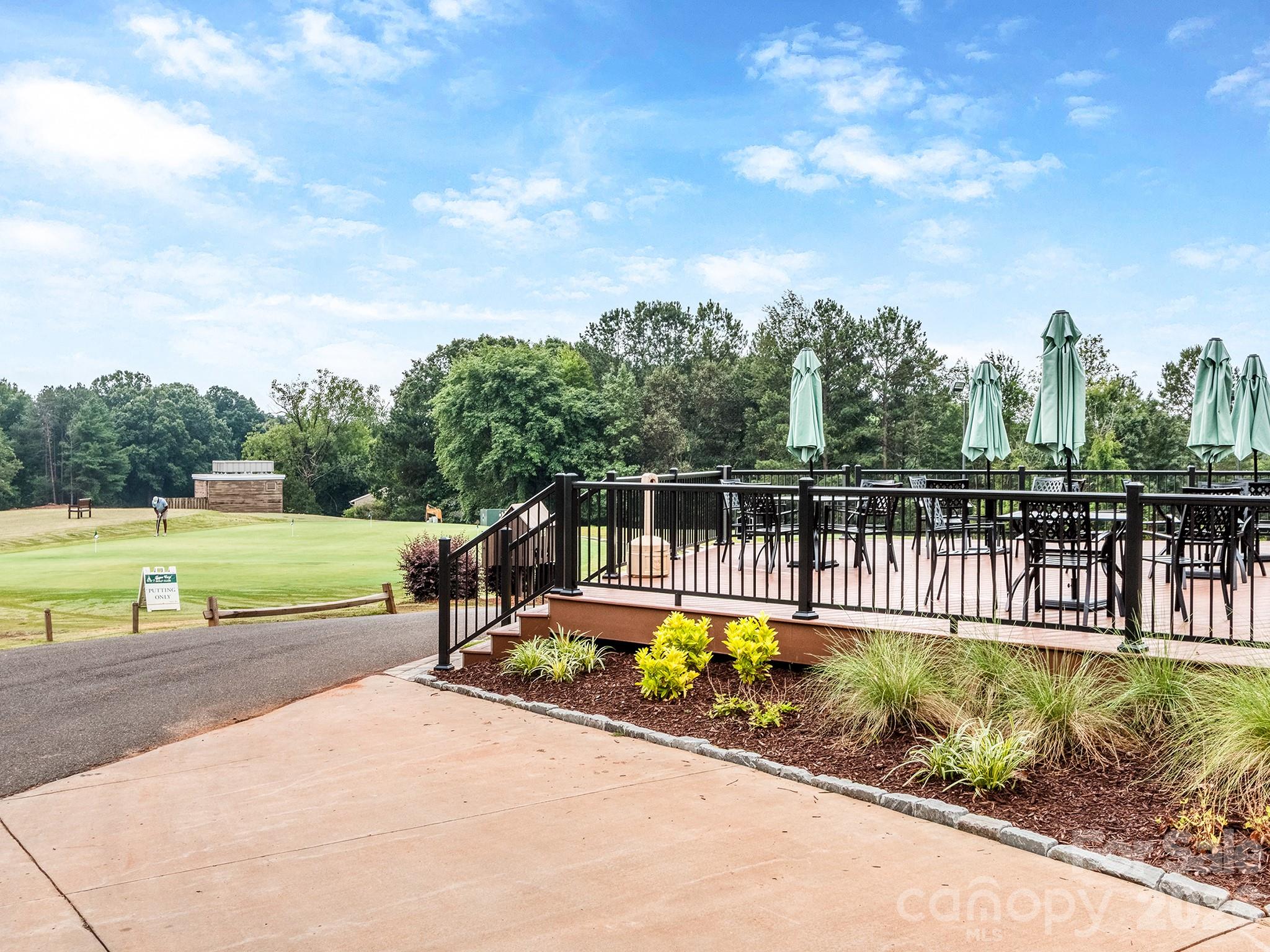27043 Tidal Way Fort Mill, SC 29708 - Photo 30 of 32