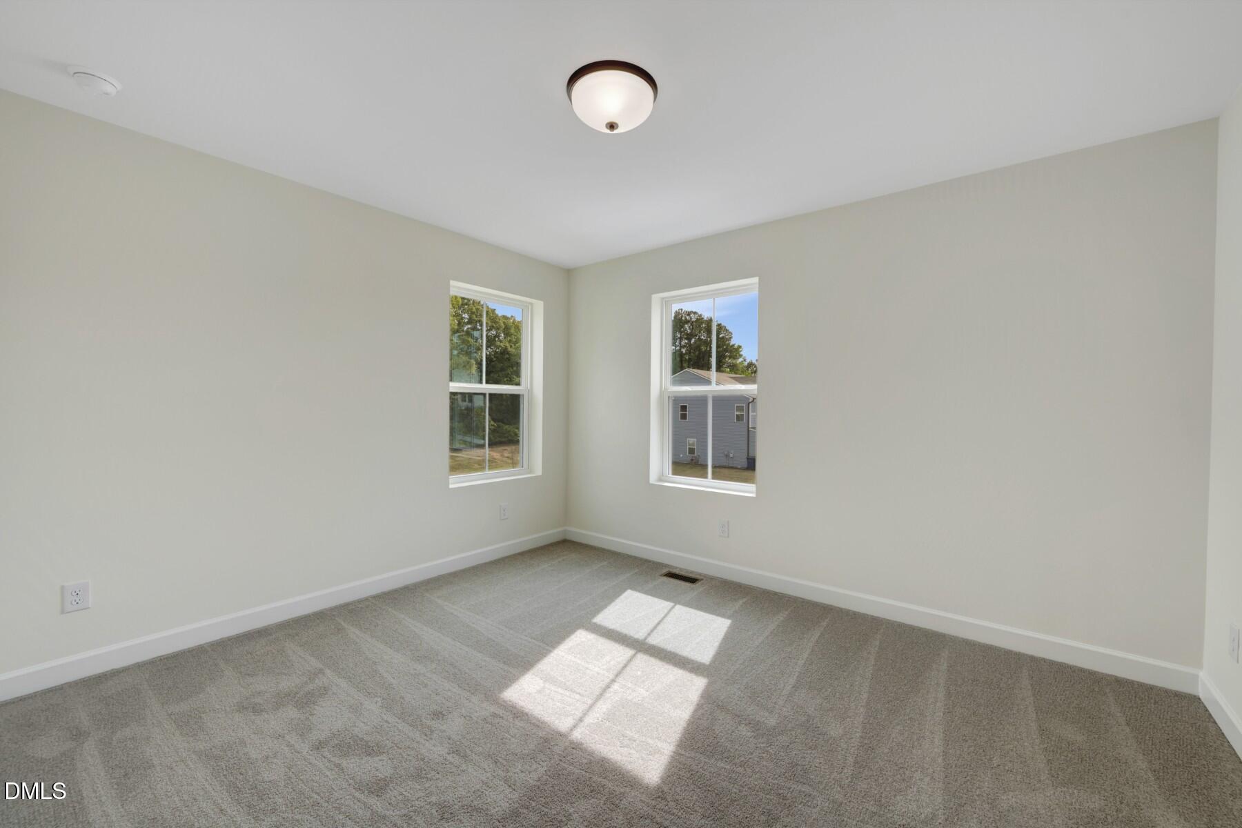 4400 Stengel Street Raleigh, NC 27616 - Photo 29 of 46 4.14.26
