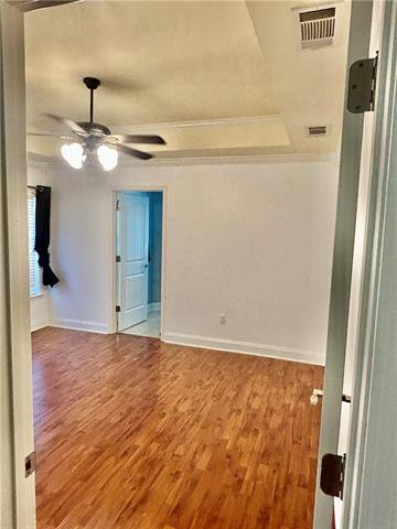 41188 Rene Drive Hammond, LA 70403 - Photo 16 of 23