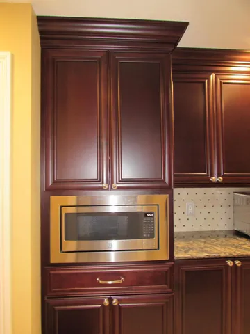 $430,000 | 1600 South Prairie Avenue, Fairmont, MN 56031