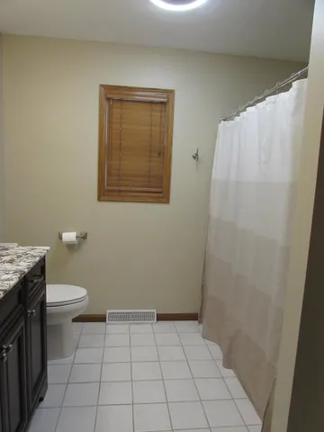 $430,000 | 1600 South Prairie Avenue, Fairmont, MN 56031