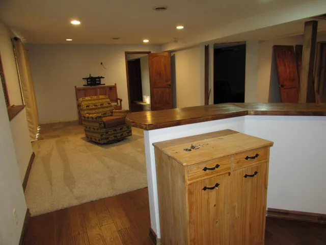 $430,000 | 1600 South Prairie Avenue, Fairmont, MN 56031