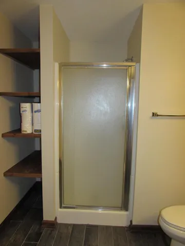 $430,000 | 1600 South Prairie Avenue, Fairmont, MN 56031