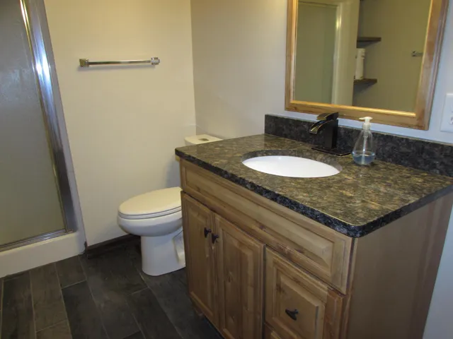 $430,000 | 1600 South Prairie Avenue, Fairmont, MN 56031