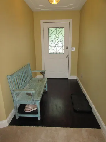 $430,000 | 1600 South Prairie Avenue, Fairmont, MN 56031