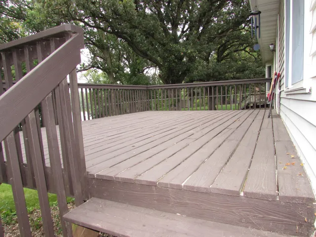 $430,000 | 1600 South Prairie Avenue, Fairmont, MN 56031