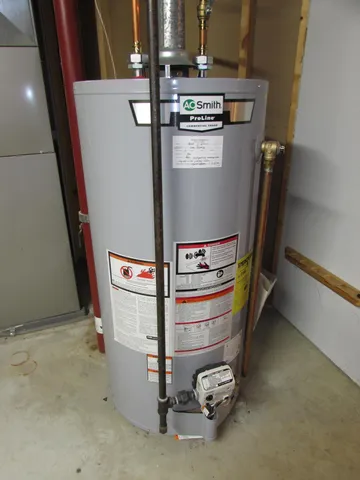 $430,000 | 1600 South Prairie Avenue, Fairmont, MN 56031