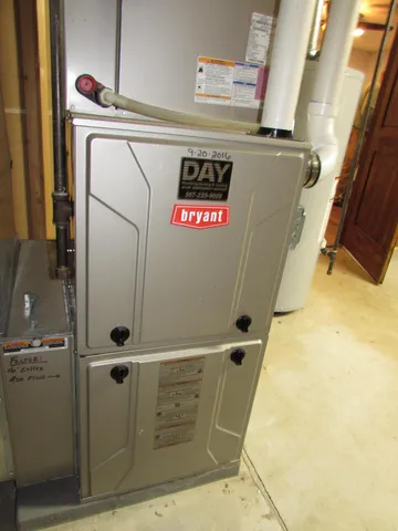 $430,000 | 1600 South Prairie Avenue, Fairmont, MN 56031