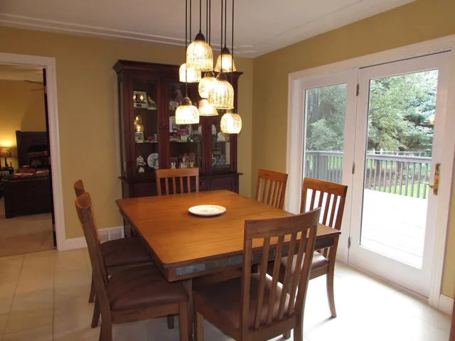 $430,000 | 1600 South Prairie Avenue, Fairmont, MN 56031