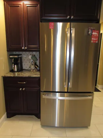 $430,000 | 1600 South Prairie Avenue, Fairmont, MN 56031