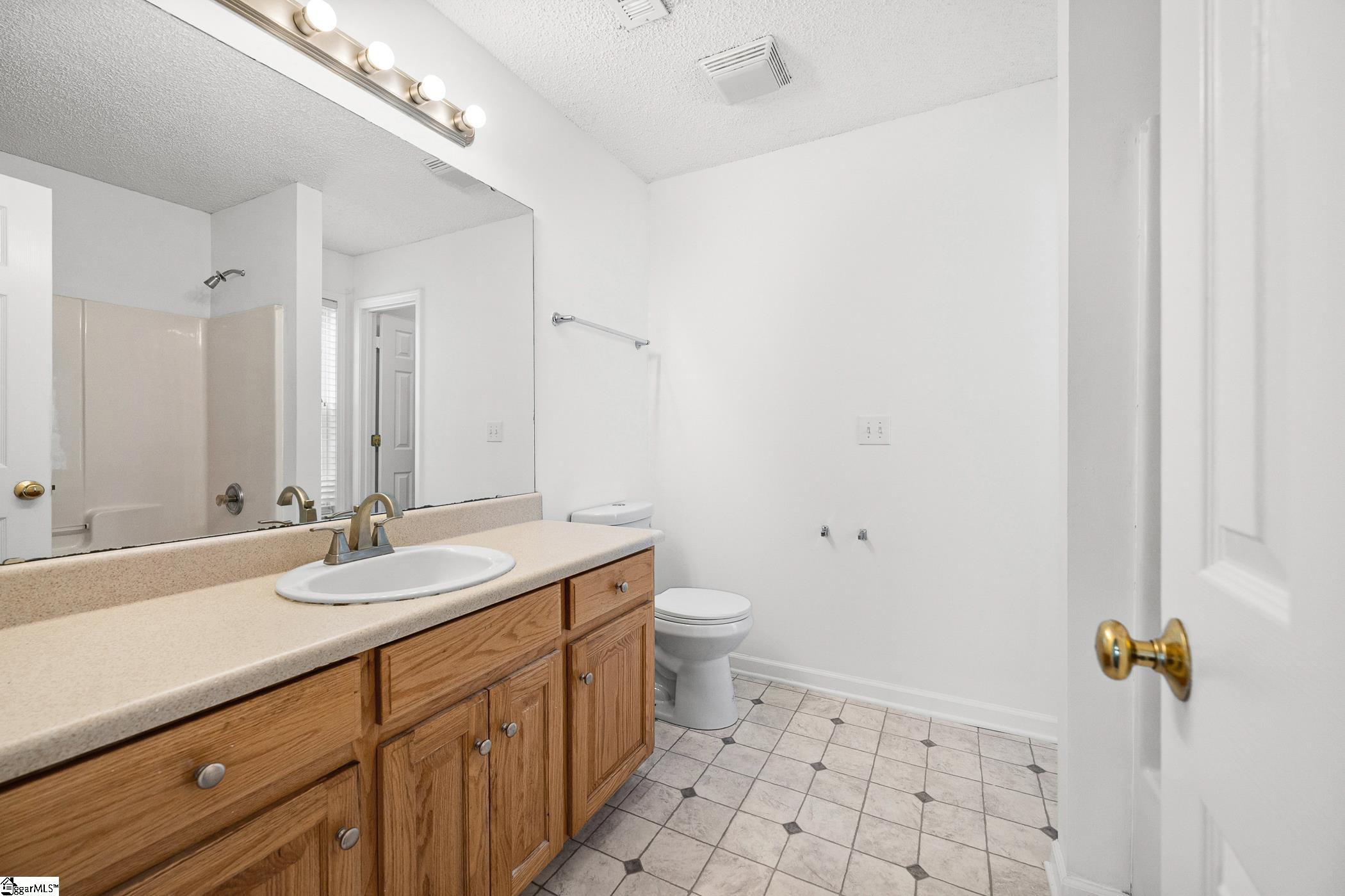 107 Cosmos Lane Greer, SC 29651 - Photo 16 of 36
