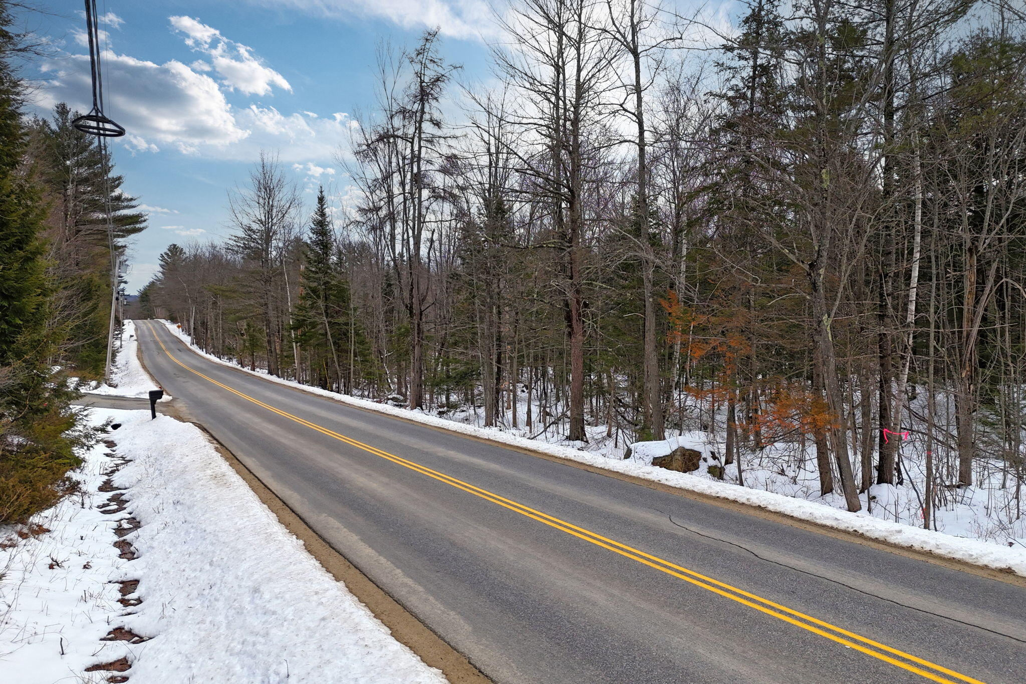 Lot 30 Brighton Hill Road Minot, ME 04258 - Photo 7 of 14