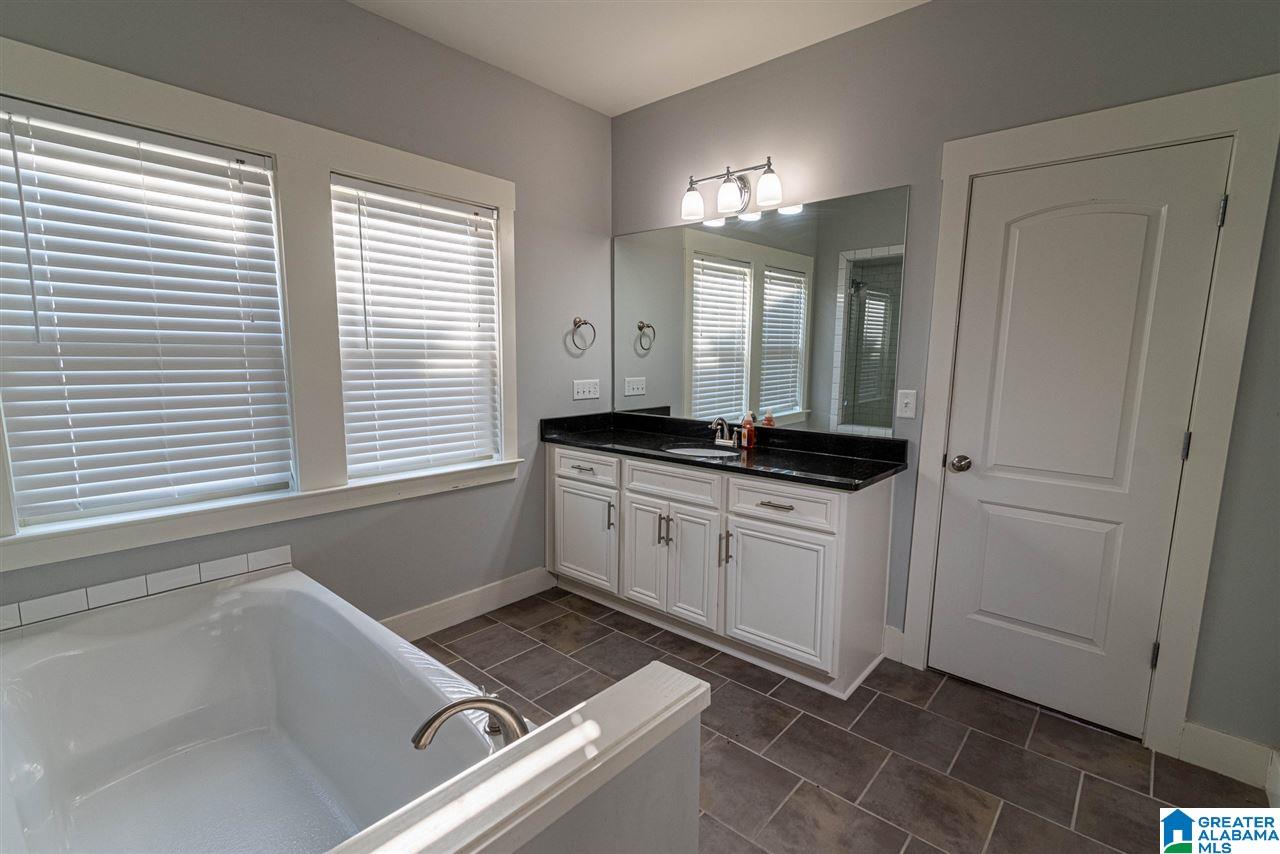 636 Grayson Place Chelsea, AL 35043 - Photo 17 of 42