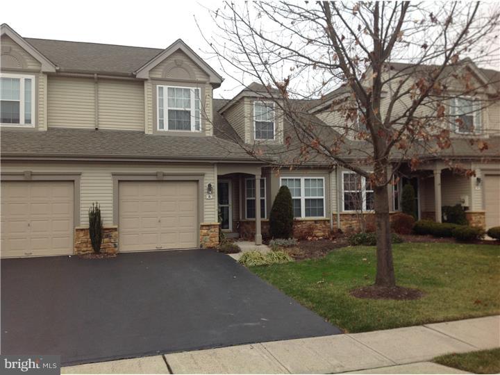 5 Pizzullo Road Hamilton, NJ 08690 - Photo 1 of 15