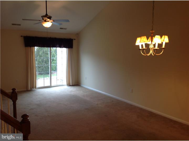 5 Pizzullo Road Hamilton, NJ 08690 - Photo 3 of 15