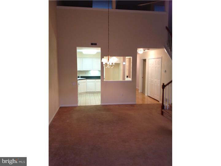 5 Pizzullo Road Hamilton, NJ 08690 - Photo 5 of 15