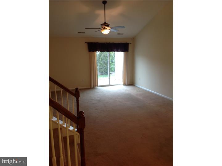 5 Pizzullo Road Hamilton, NJ 08690 - Photo 6 of 15