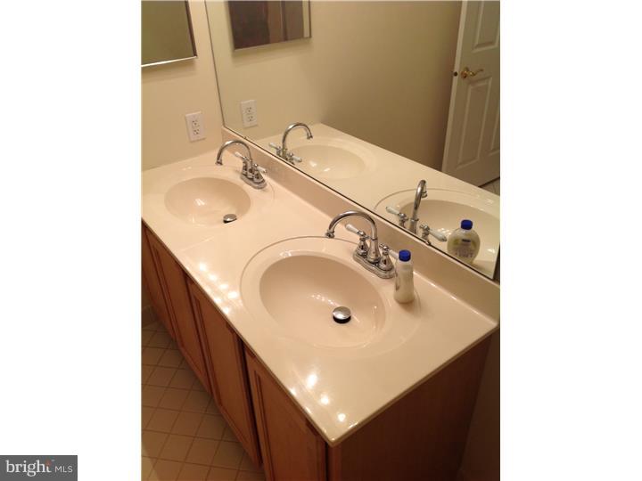 5 Pizzullo Road Hamilton, NJ 08690 - Photo 7 of 15