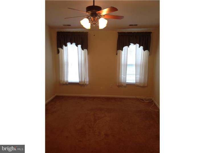 5 Pizzullo Road Hamilton, NJ 08690 - Photo 8 of 15