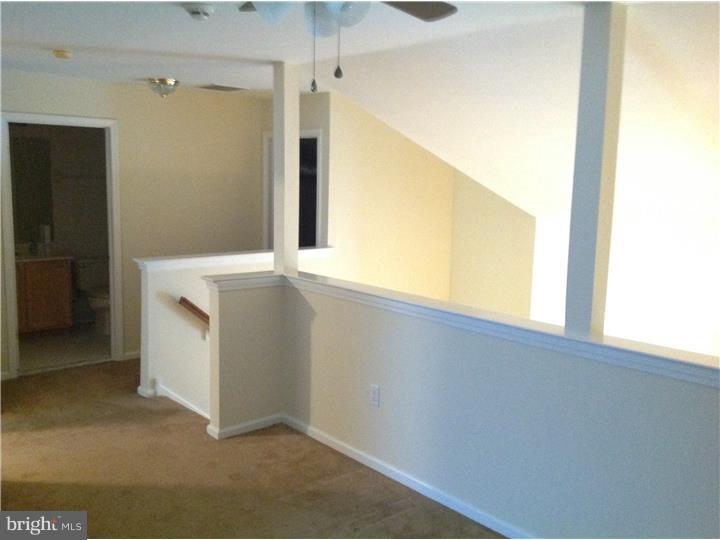 5 Pizzullo Road Hamilton, NJ 08690 - Photo 9 of 15