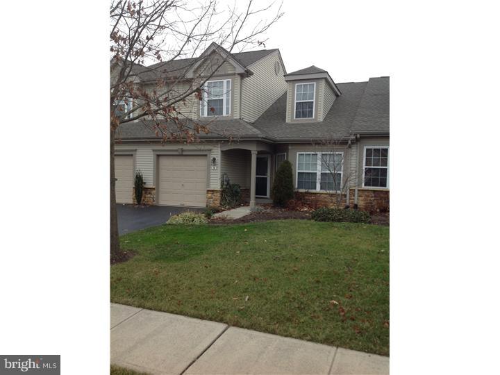 5 Pizzullo Road Hamilton, NJ 08690 - Photo 10 of 15