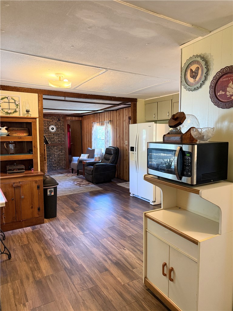 967 Uellner Road East London, AR 72847 - Photo 16 of 27 Gallery Image 16