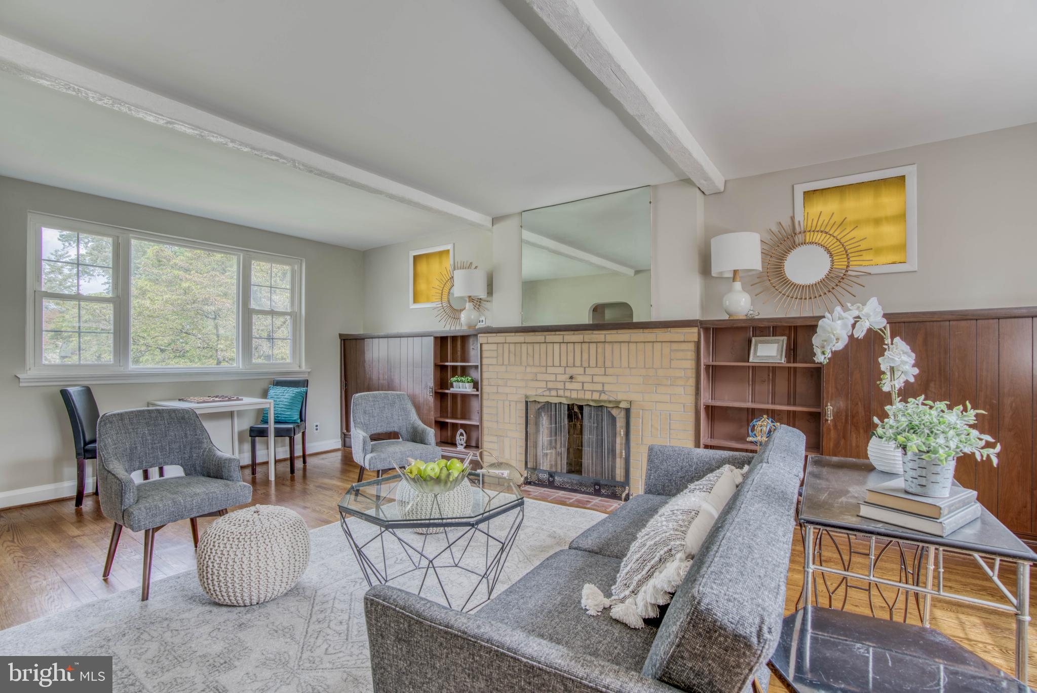 515 Windwood Road Baltimore, MD 21212 - Photo 13 of 62