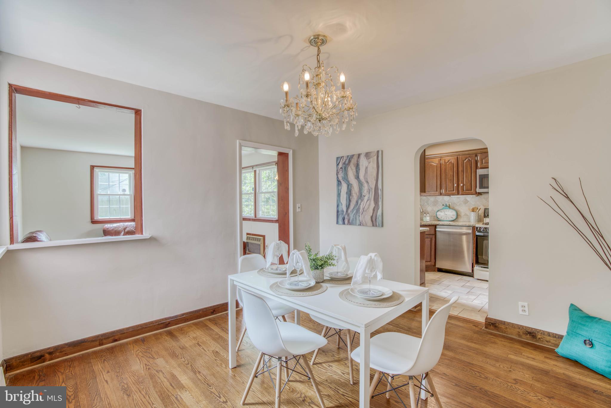 515 Windwood Road Baltimore, MD 21212 - Photo 22 of 62