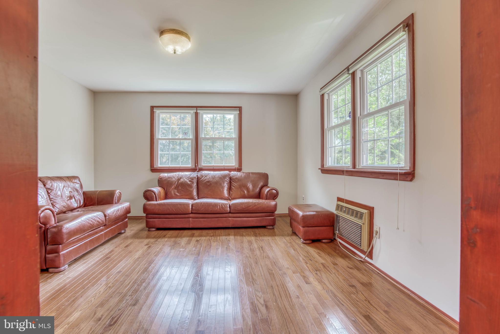 515 Windwood Road Baltimore, MD 21212 - Photo 28 of 62