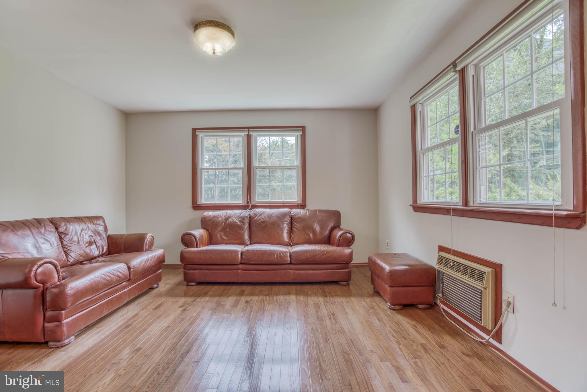 515 Windwood Road Baltimore, MD 21212 - Photo 29 of 62