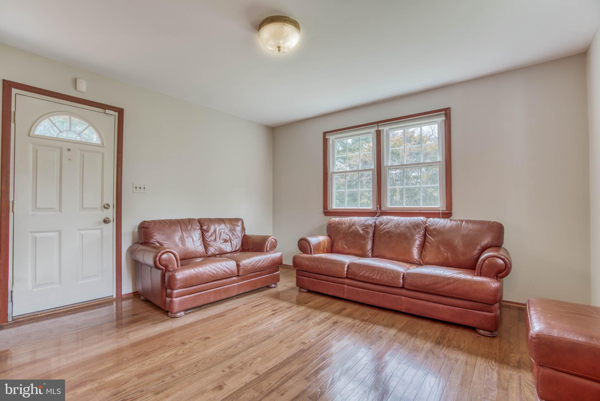 515 Windwood Road Baltimore, MD 21212 - Photo 30 of 62