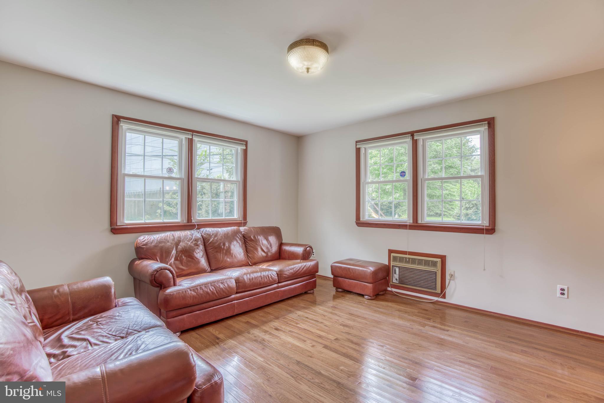 515 Windwood Road Baltimore, MD 21212 - Photo 31 of 62