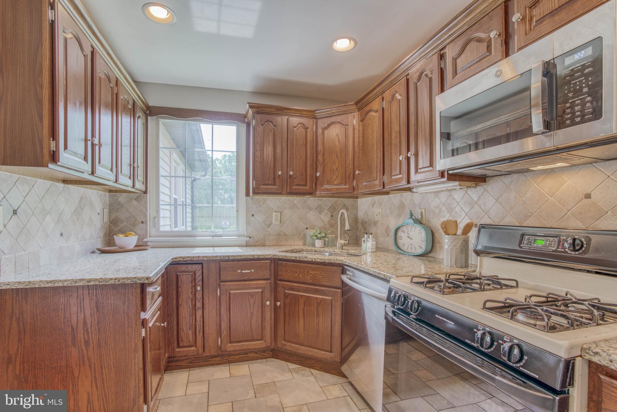 515 Windwood Road Baltimore, MD 21212 - Photo 32 of 62