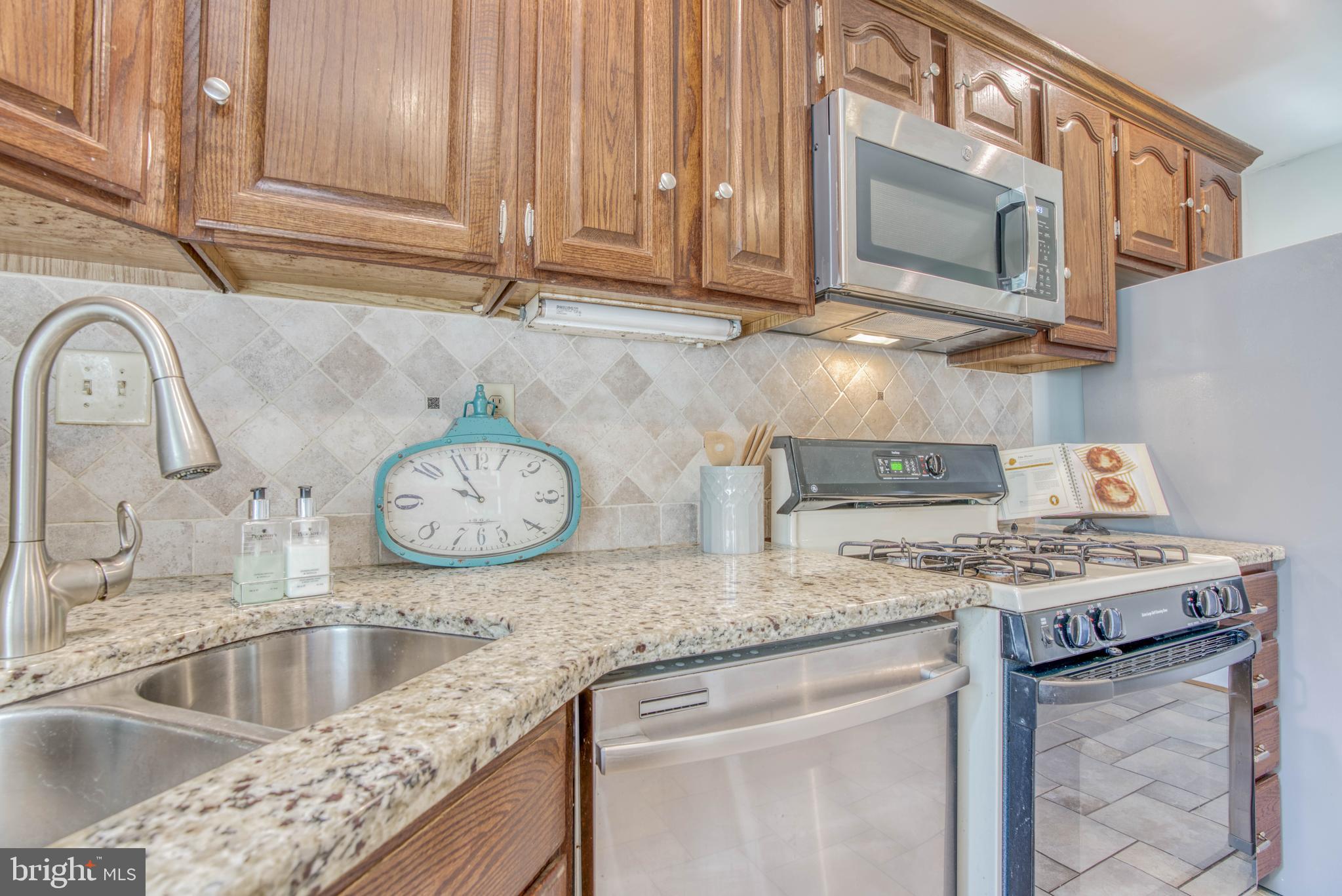 515 Windwood Road Baltimore, MD 21212 - Photo 33 of 62